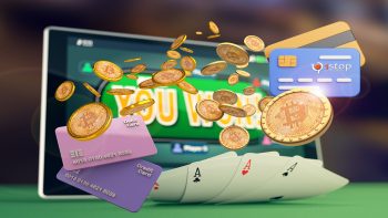 Online Casino Withdrawal Problems: A Comprehensive Guide image