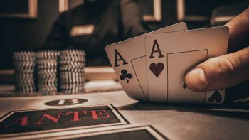 What is Short Deck Poker: A Beginner’s Guide image